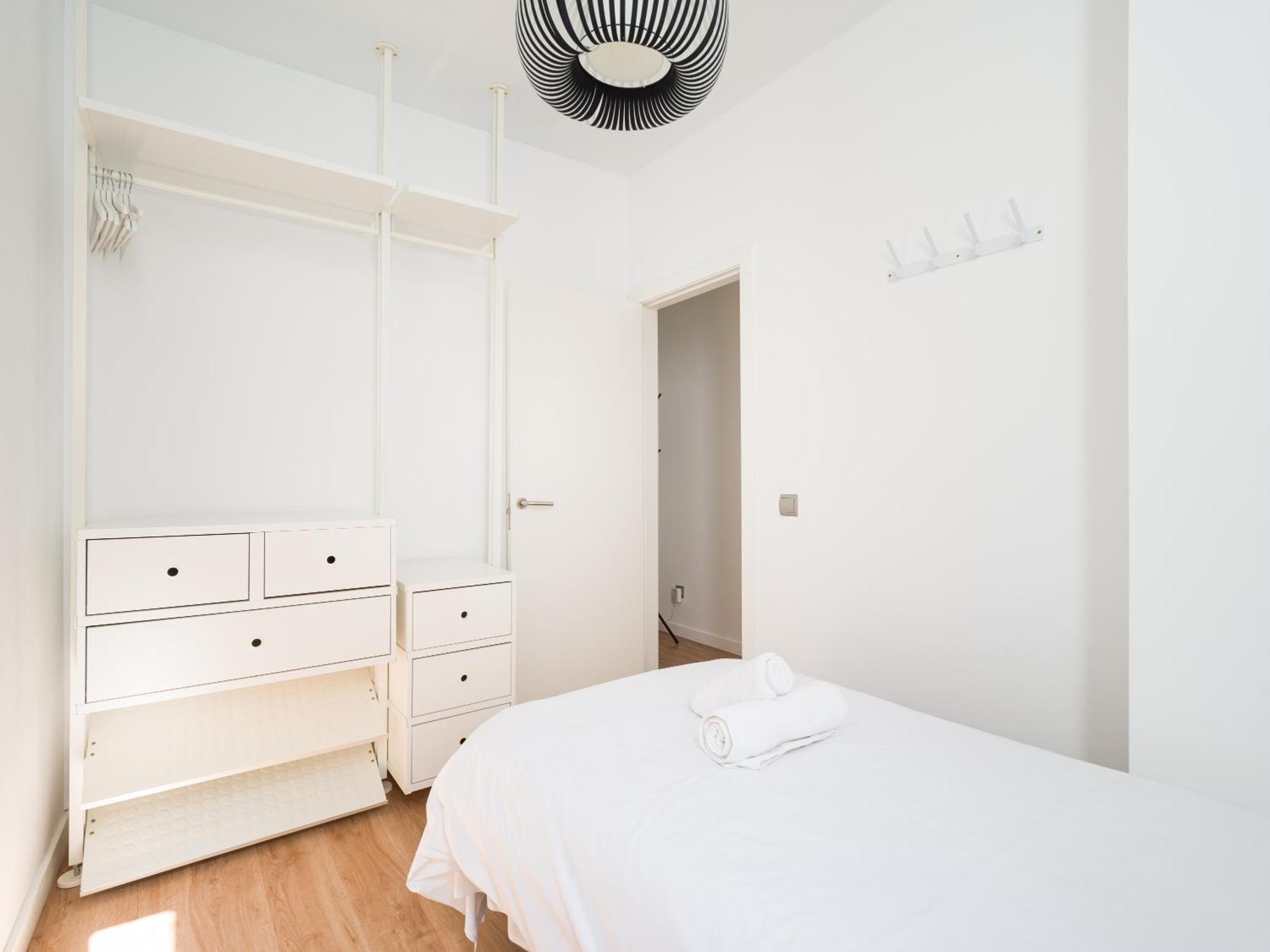 Las Canteras Beach Apartment Sagasta II Las Palmas de Gran Canaria Extérieur photo